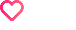 Amo Vidas
